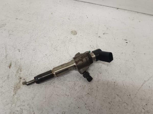 INJECTEUR CITROEN/PEUGEOT/FORD/MAZDA/VOLVO 1.6HDI TDCI - Vue 1
